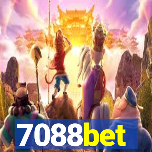 7088bet