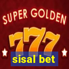 sisal bet