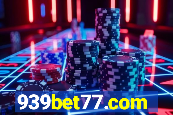 939bet77.com