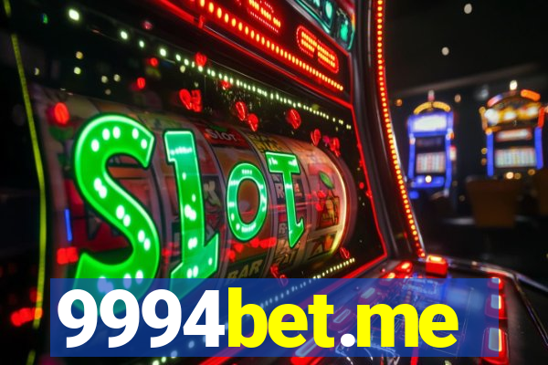 9994bet.me