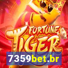 7359bet.br