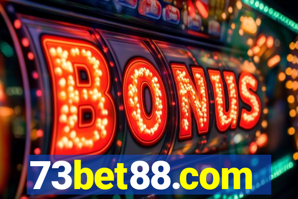 73bet88.com