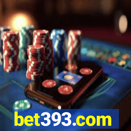 bet393.com