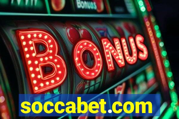 soccabet.com