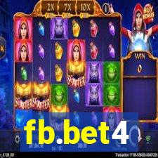 fb.bet4