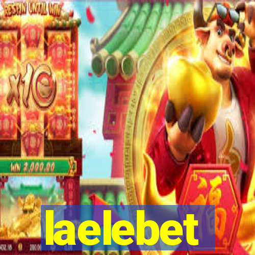 laelebet