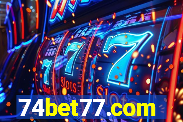 74bet77.com