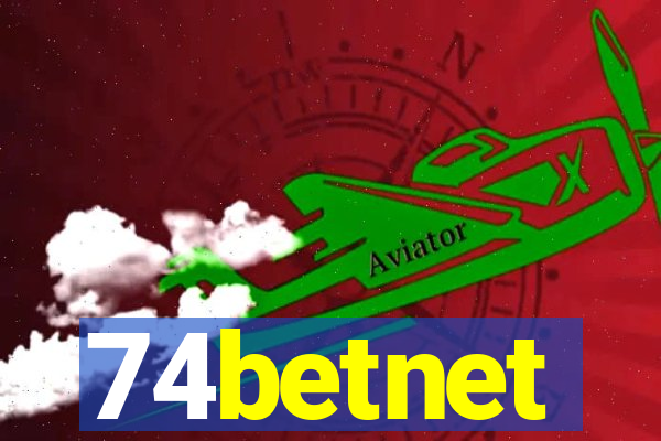 74betnet