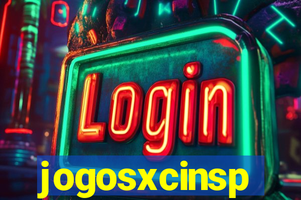 jogosxcinsp