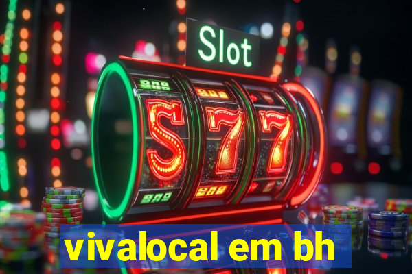 vivalocal em bh