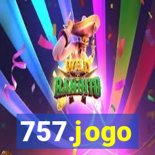 757.jogo