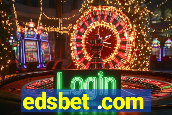 edsbet .com