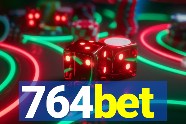 764bet