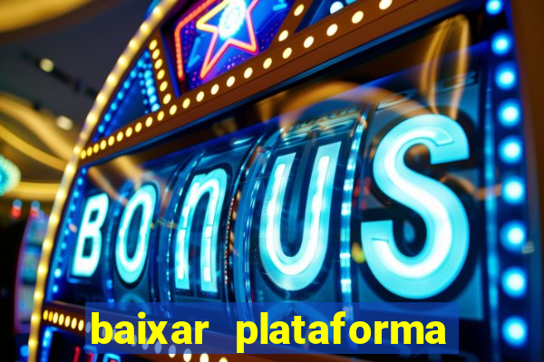 baixar plataforma 939 bet