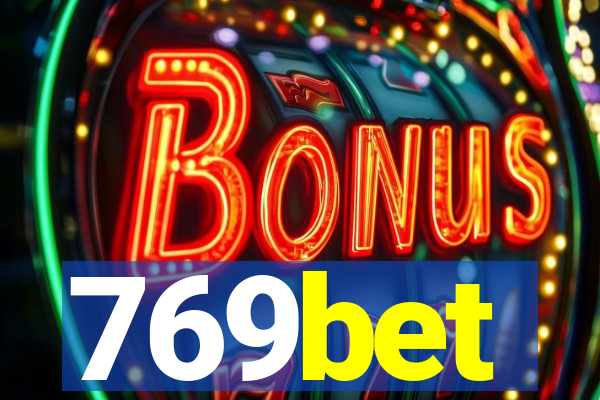 769bet