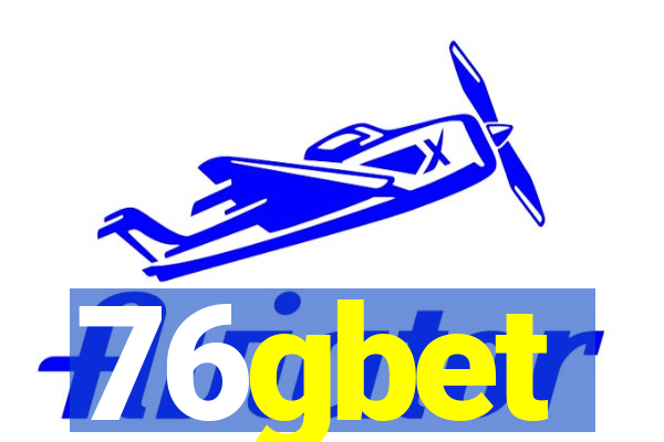 76gbet