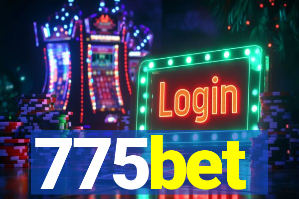 775bet