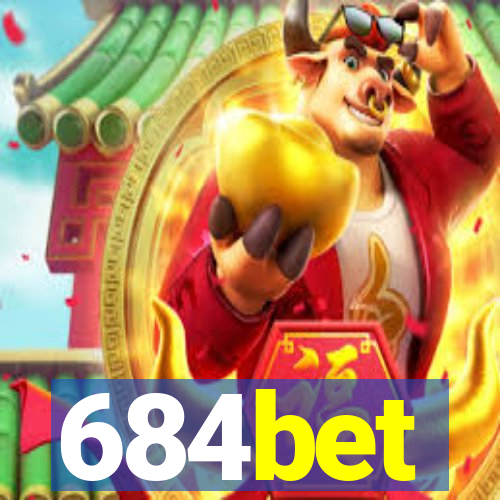 684bet