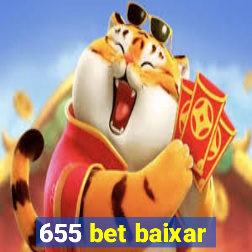 655 bet baixar