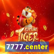 7777.center