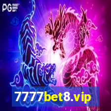 7777bet8.vip