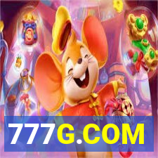 777G.COM