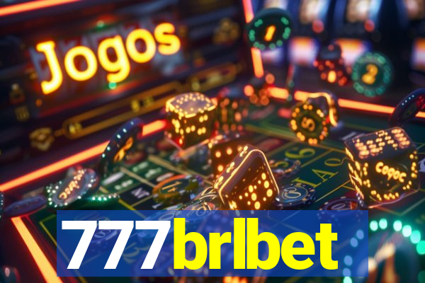 777brlbet