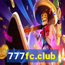 777fc.club