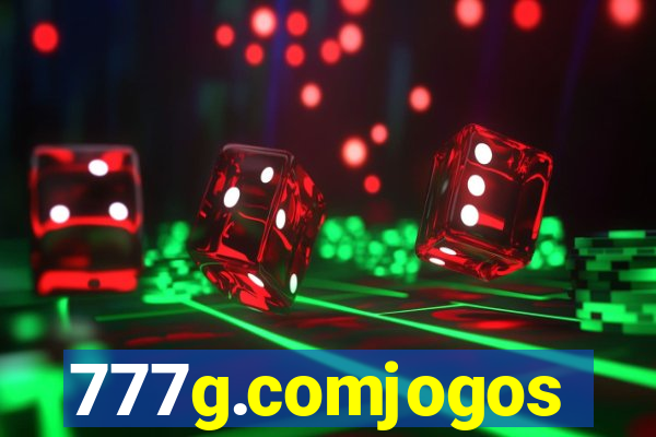 777g.comjogos