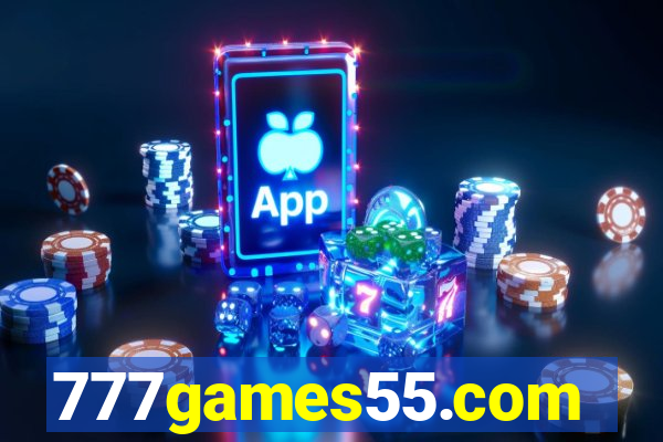 777games55.com