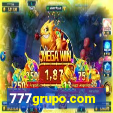 777grupo.com