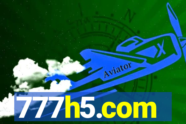 777h5.com