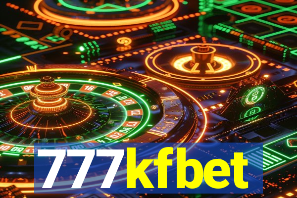 777kfbet