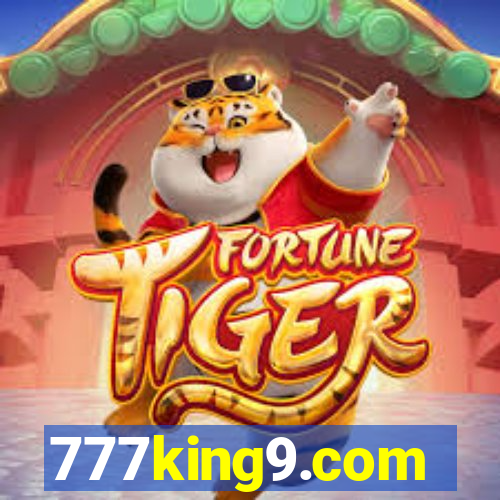 777king9.com