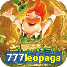 777leopaga