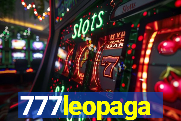 777leopaga