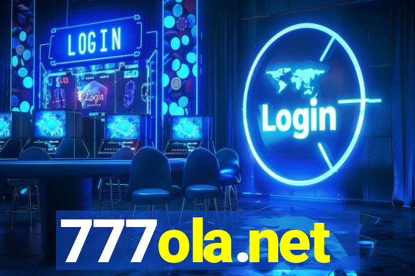 777ola.net