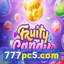 777pc5.com