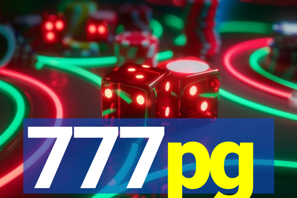 777pg