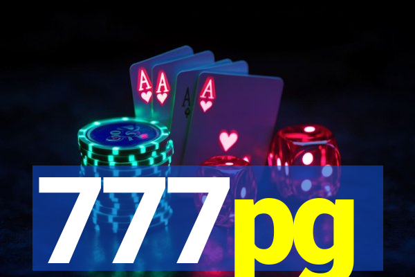 777pg