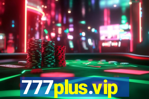 777plus.vip