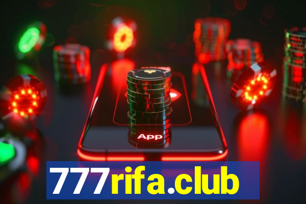 777rifa.club