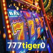 777tiger0