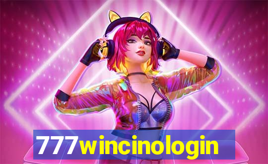 777wincinologin