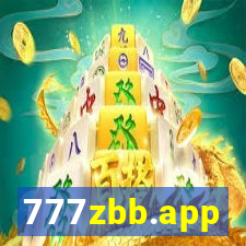 777zbb.app