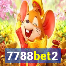 7788bet2