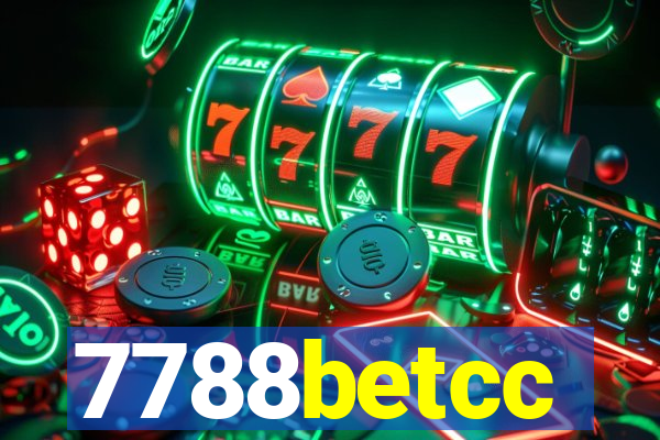 7788betcc