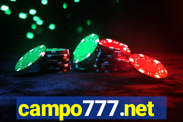 campo777.net