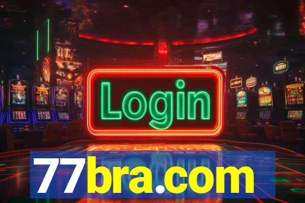 77bra.com