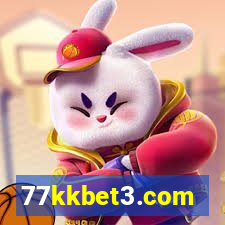 77kkbet3.com